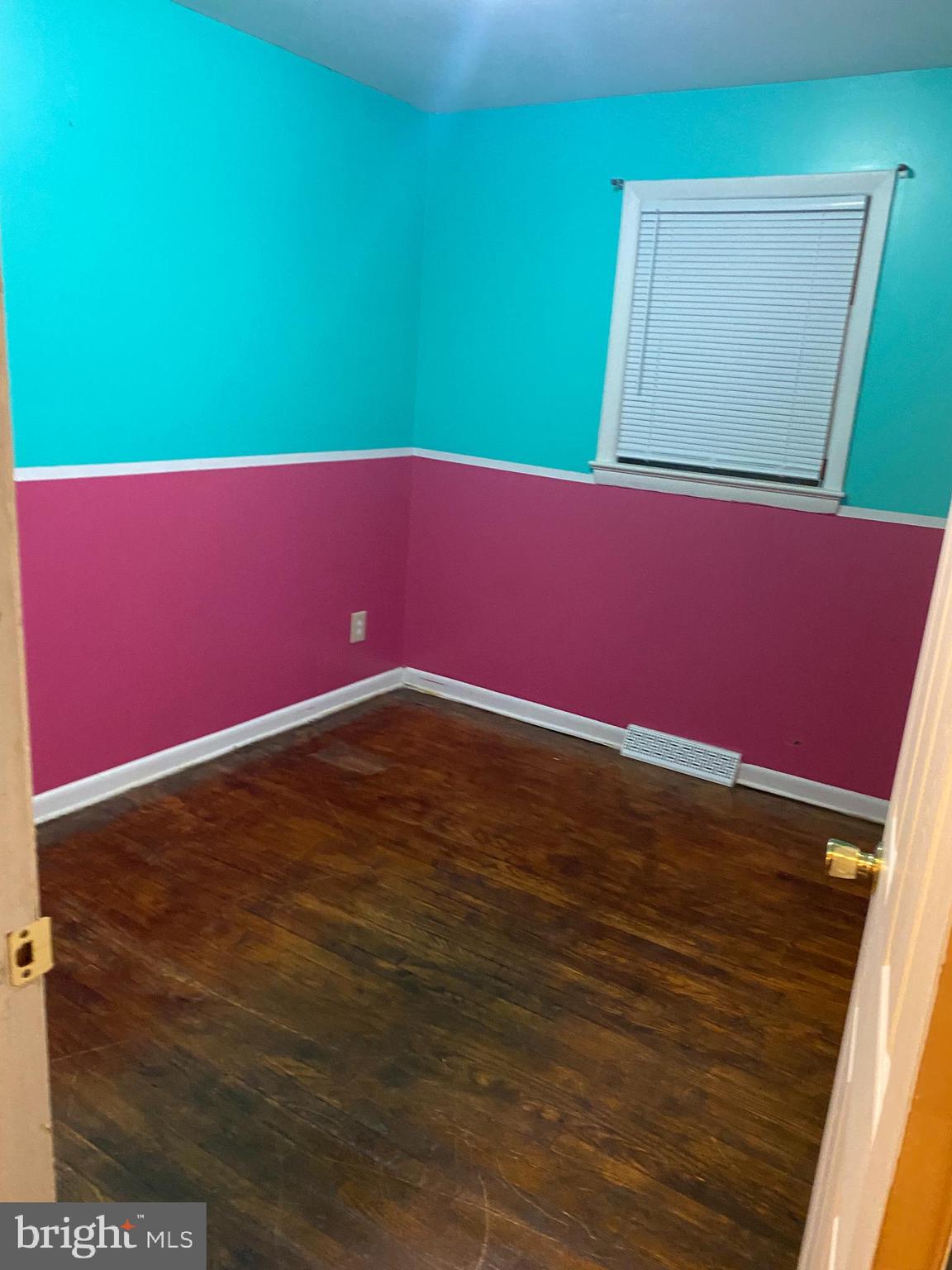 40099 Big Chestnut Road Leonardtown, MD 20650 - Photo 17 of 20 Bedroom 2