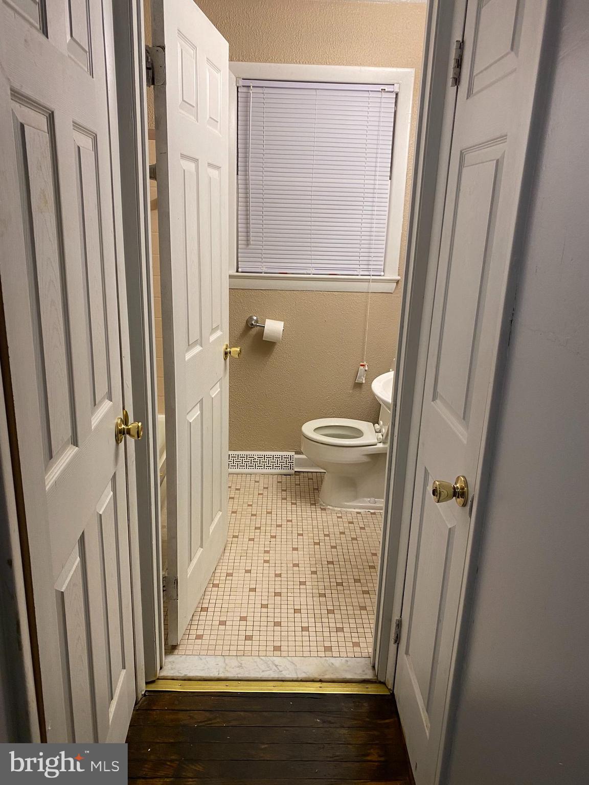40099 Big Chestnut Road Leonardtown, MD 20650 - Photo 19 of 20 Main Bath