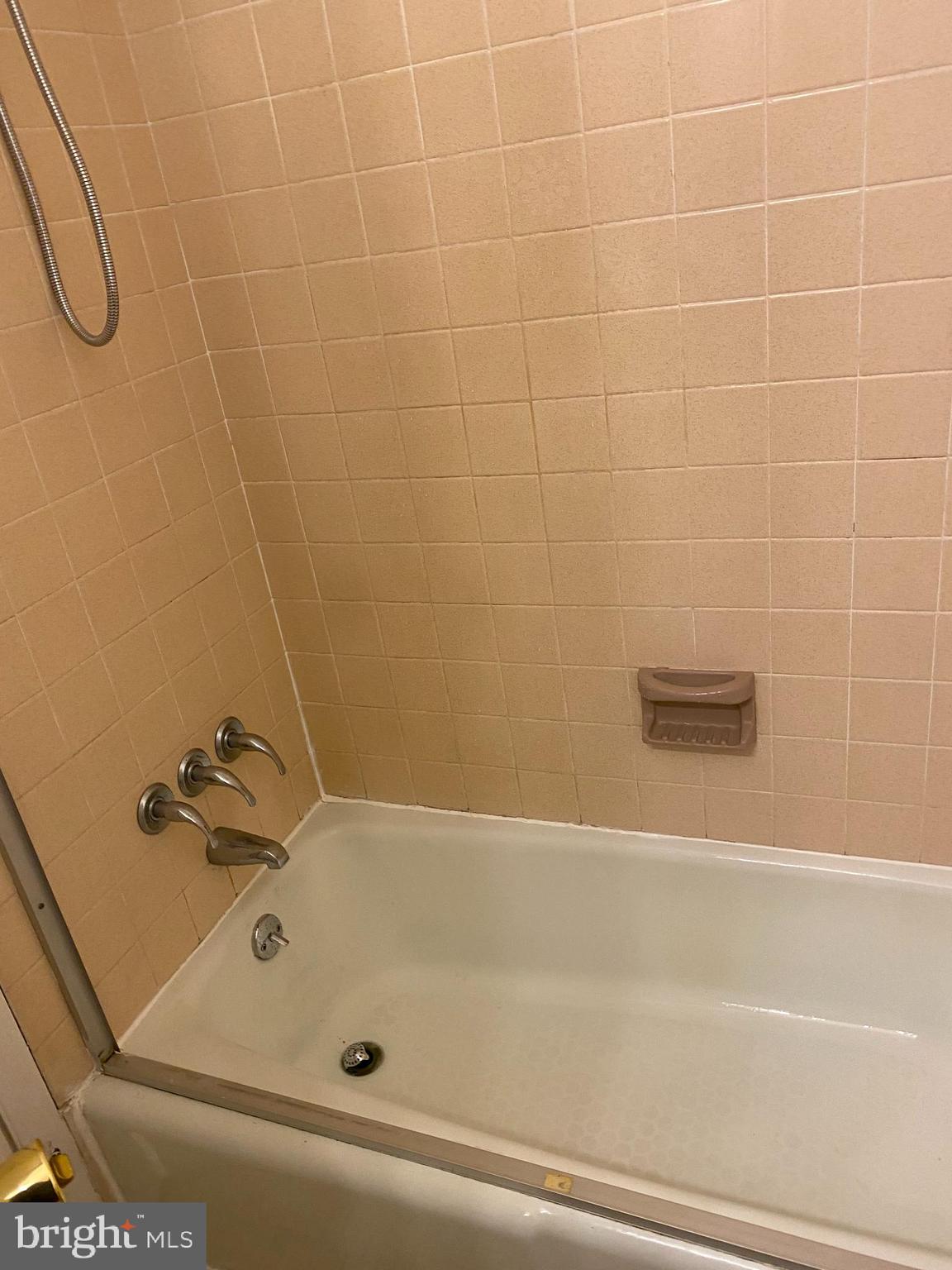 40099 Big Chestnut Road Leonardtown, MD 20650 - Photo 20 of 20 Main Bath 2