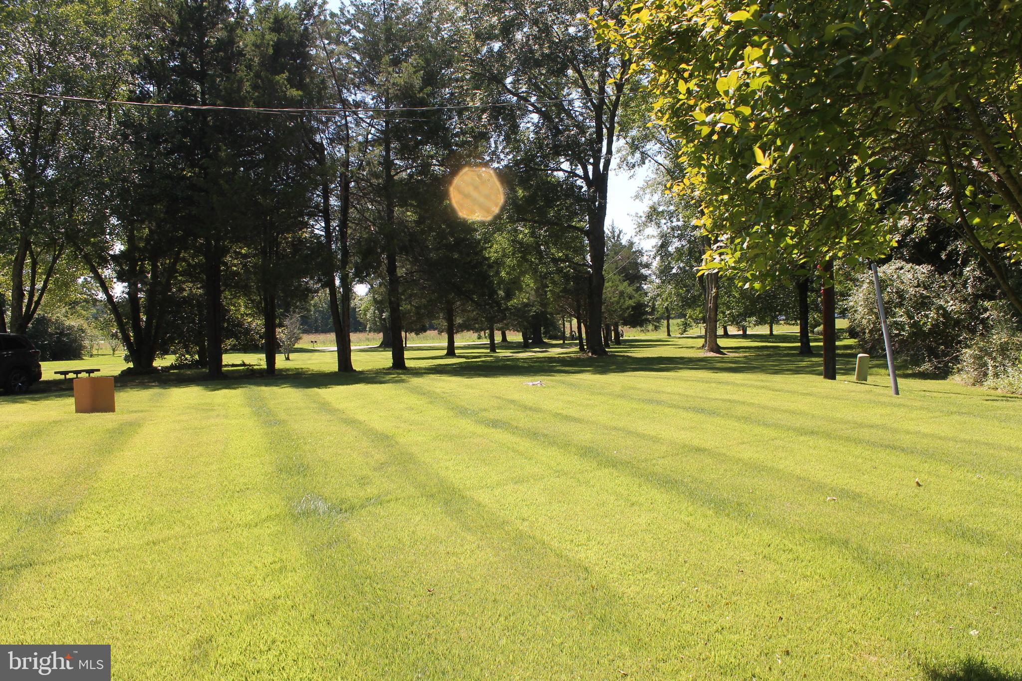 40099 Big Chestnut Road Leonardtown, MD 20650 - Photo 2 of 20 Front Yard View