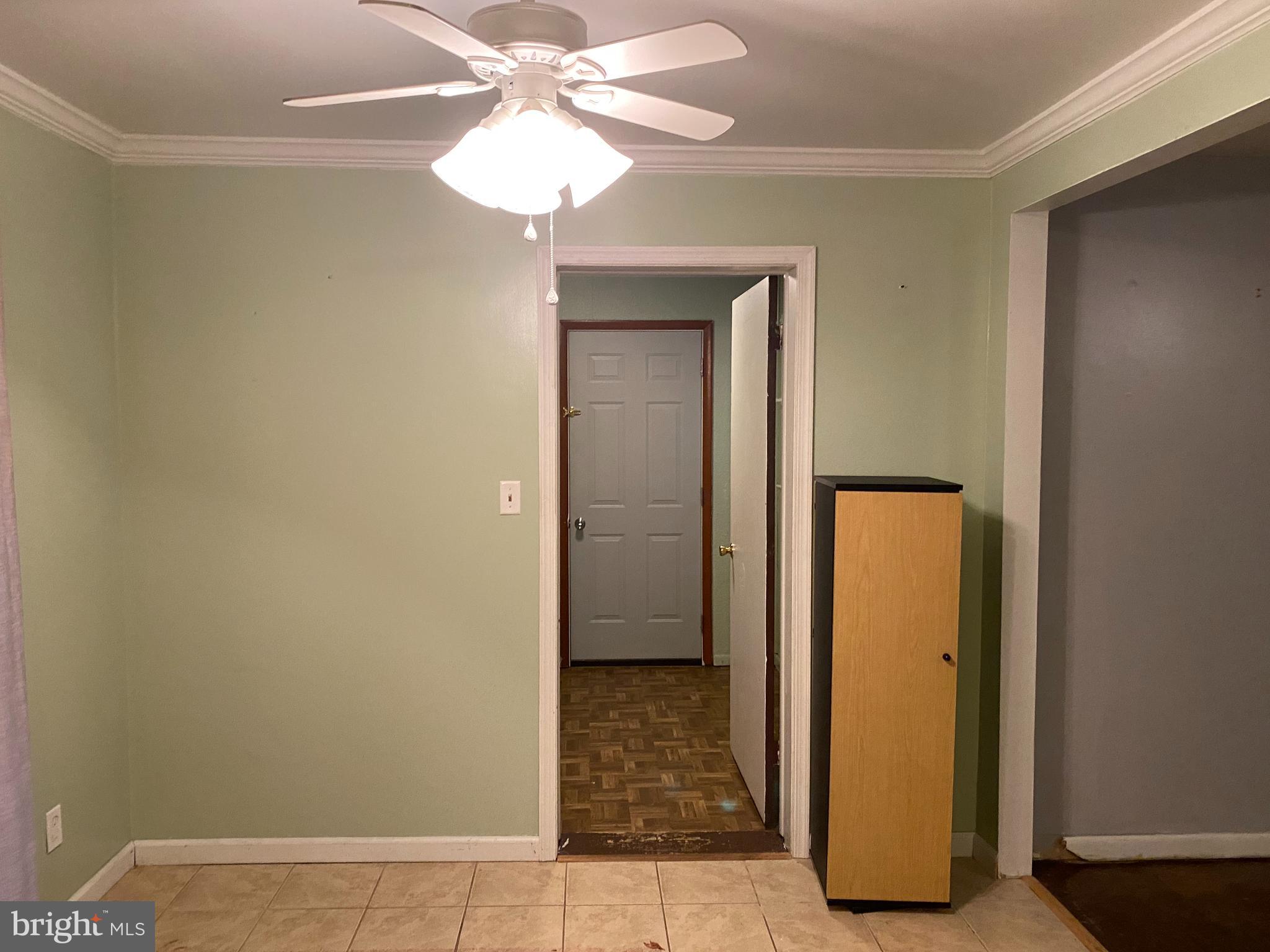 40099 Big Chestnut Road Leonardtown, MD 20650 - Photo 10 of 20 Kitchen 2