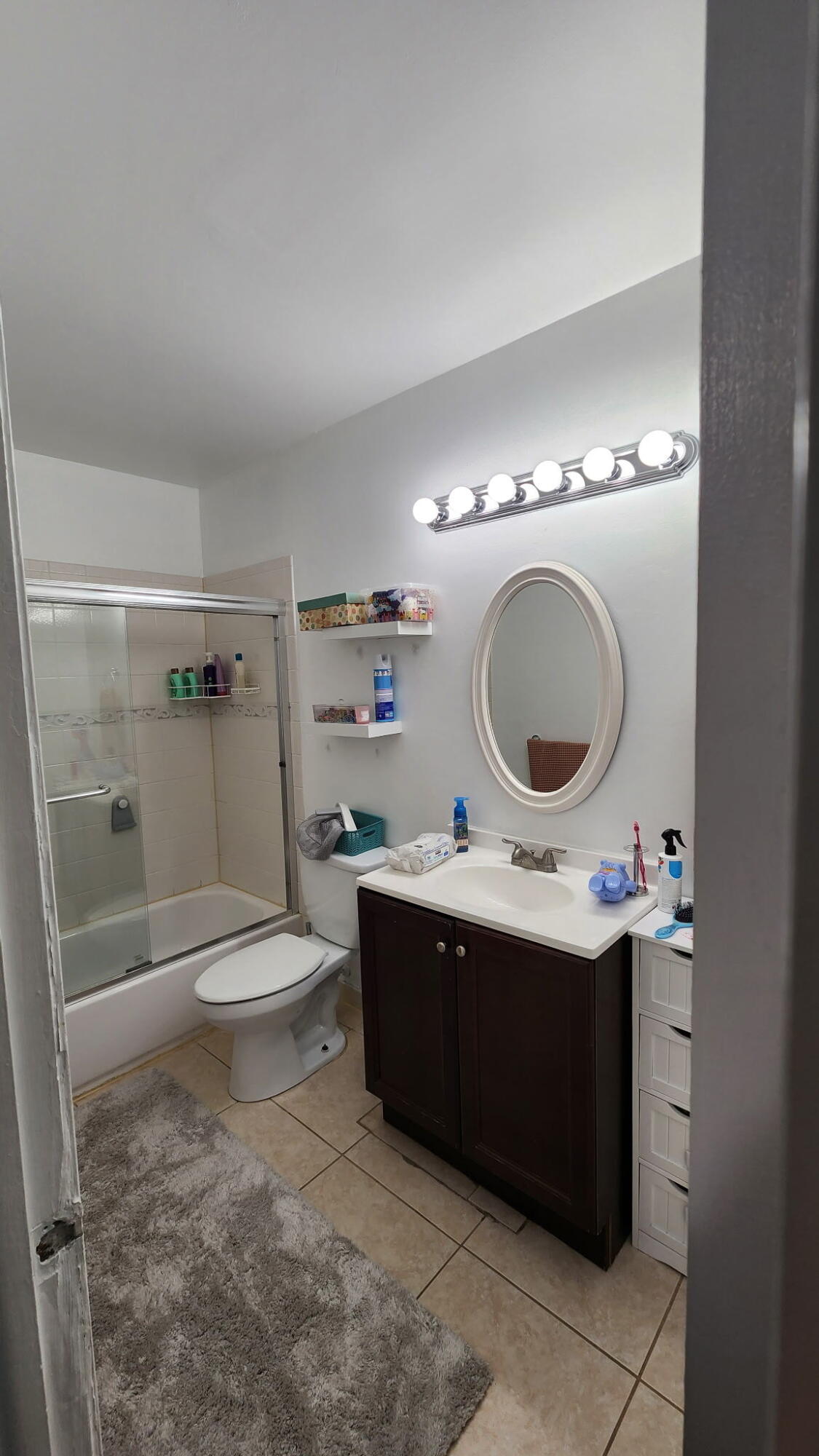 4952 Sheridan Street, Unit 2 Hollywood, FL 33021 - Photo 11 of 17 1000299684