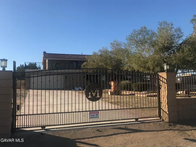 a view of a roof deck