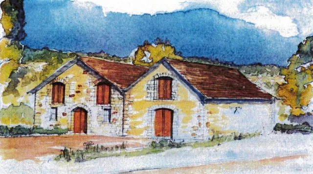 $3,900,000 | 0 Conn Valley Road, St. Helena, CA 94574