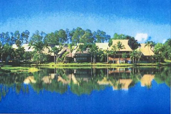 $365,000 | 400 Hualani Street, Unit 10196, Hilo, HI 96720