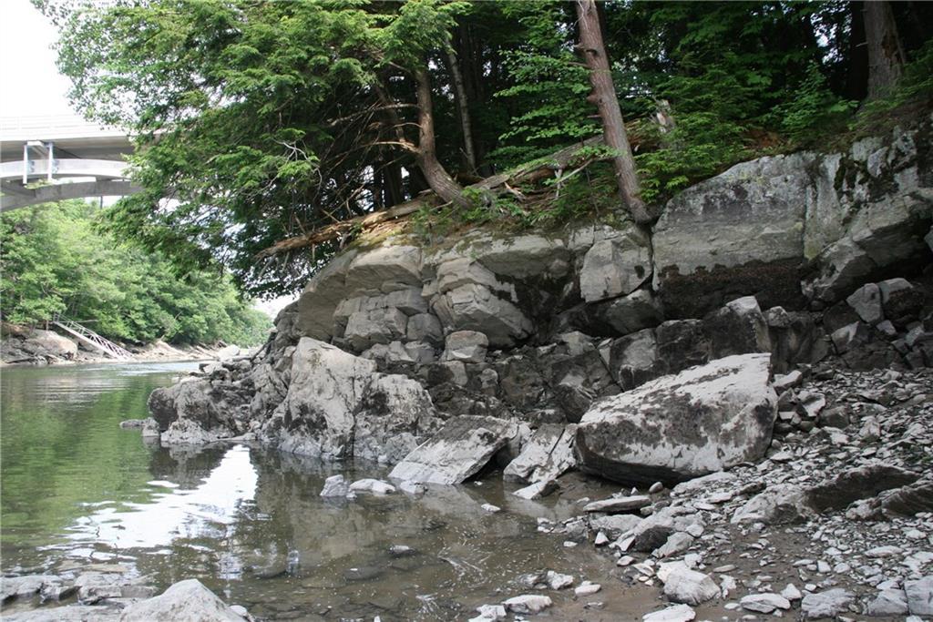 30 Lower Falls Road Falmouth, ME 04105 - Photo 5 of 33 Photo