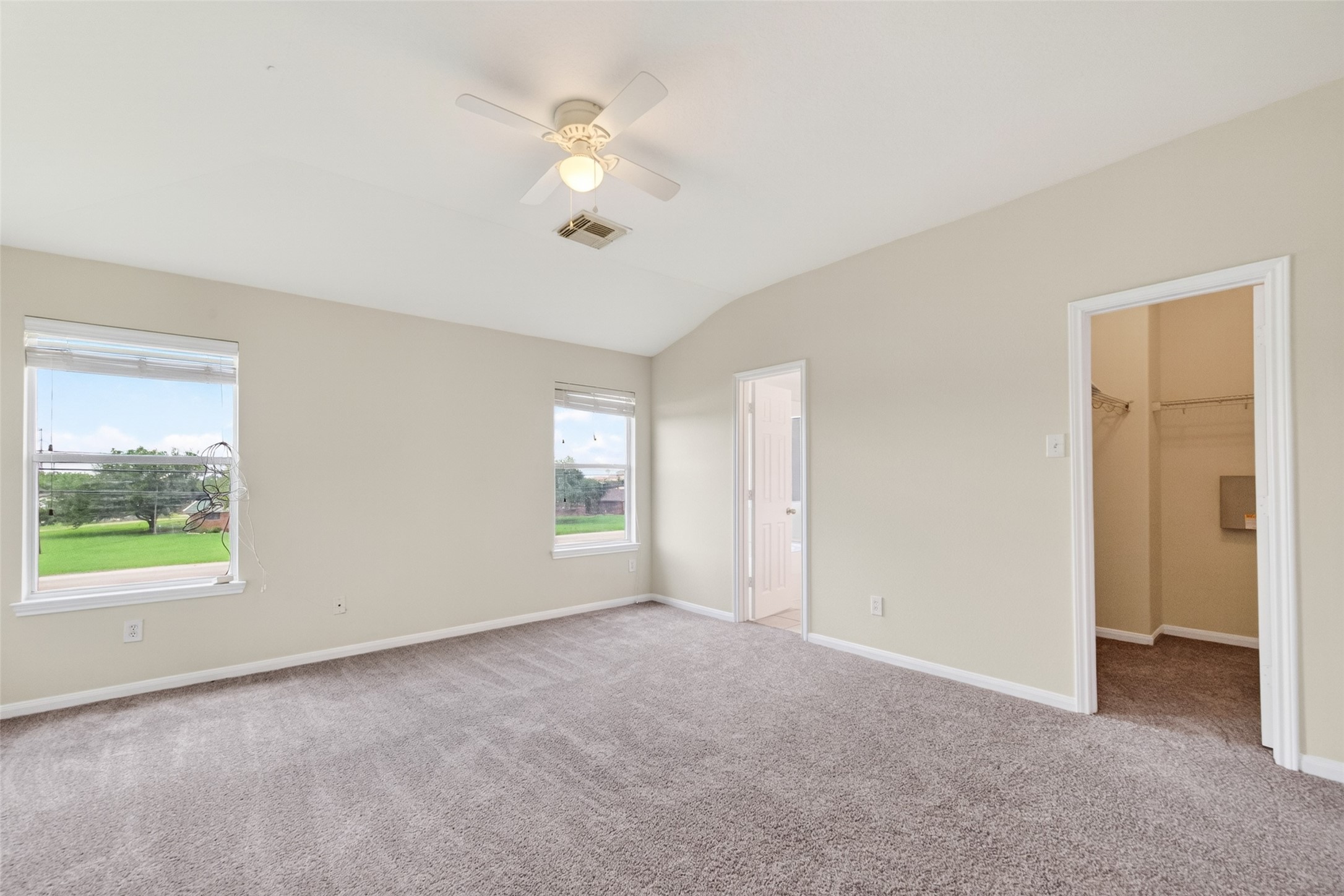 16119 Gavin Lane Houston, TX 77049 - Photo 24 of 44