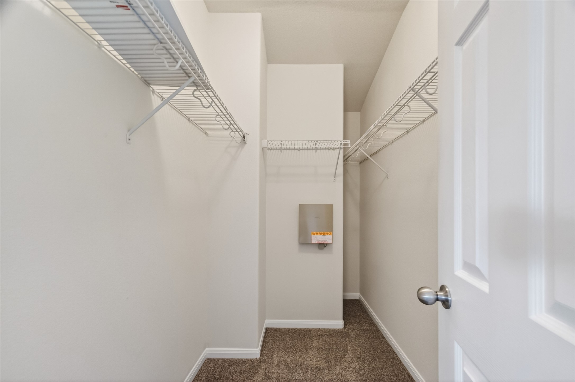 16119 Gavin Lane Houston, TX 77049 - Photo 28 of 44
