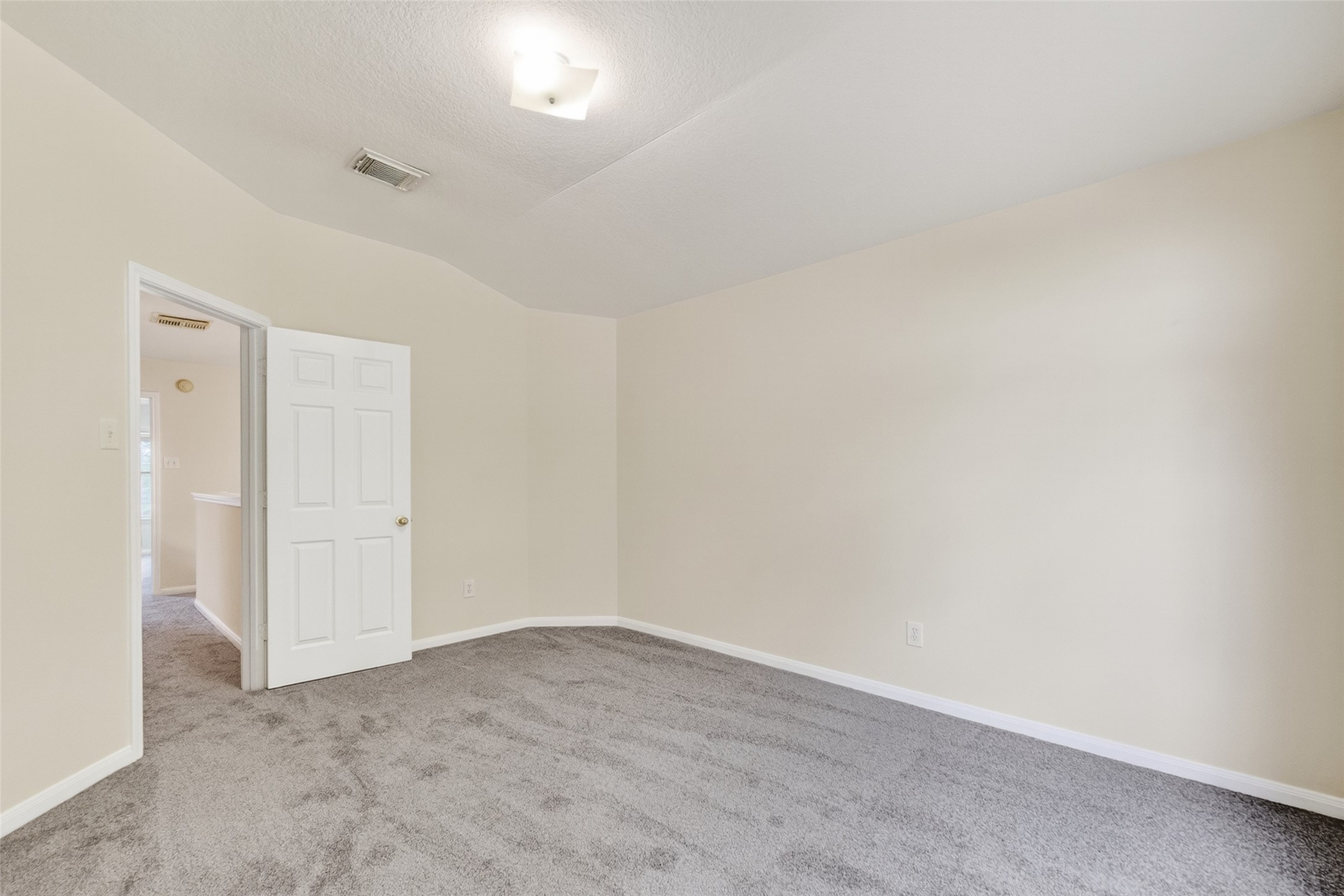 16119 Gavin Lane Houston, TX 77049 - Photo 30 of 44