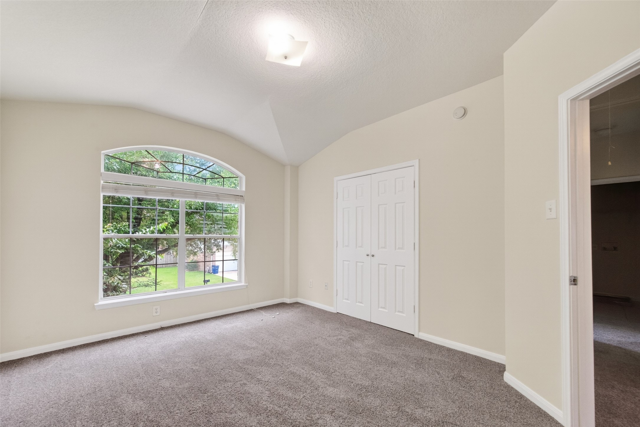 16119 Gavin Lane Houston, TX 77049 - Photo 32 of 44