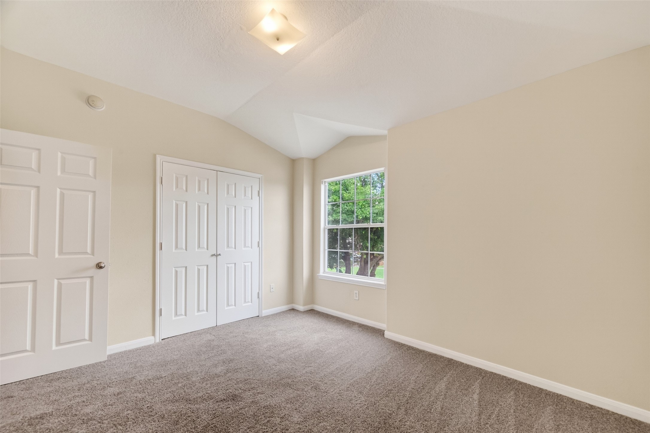 16119 Gavin Lane Houston, TX 77049 - Photo 35 of 44
