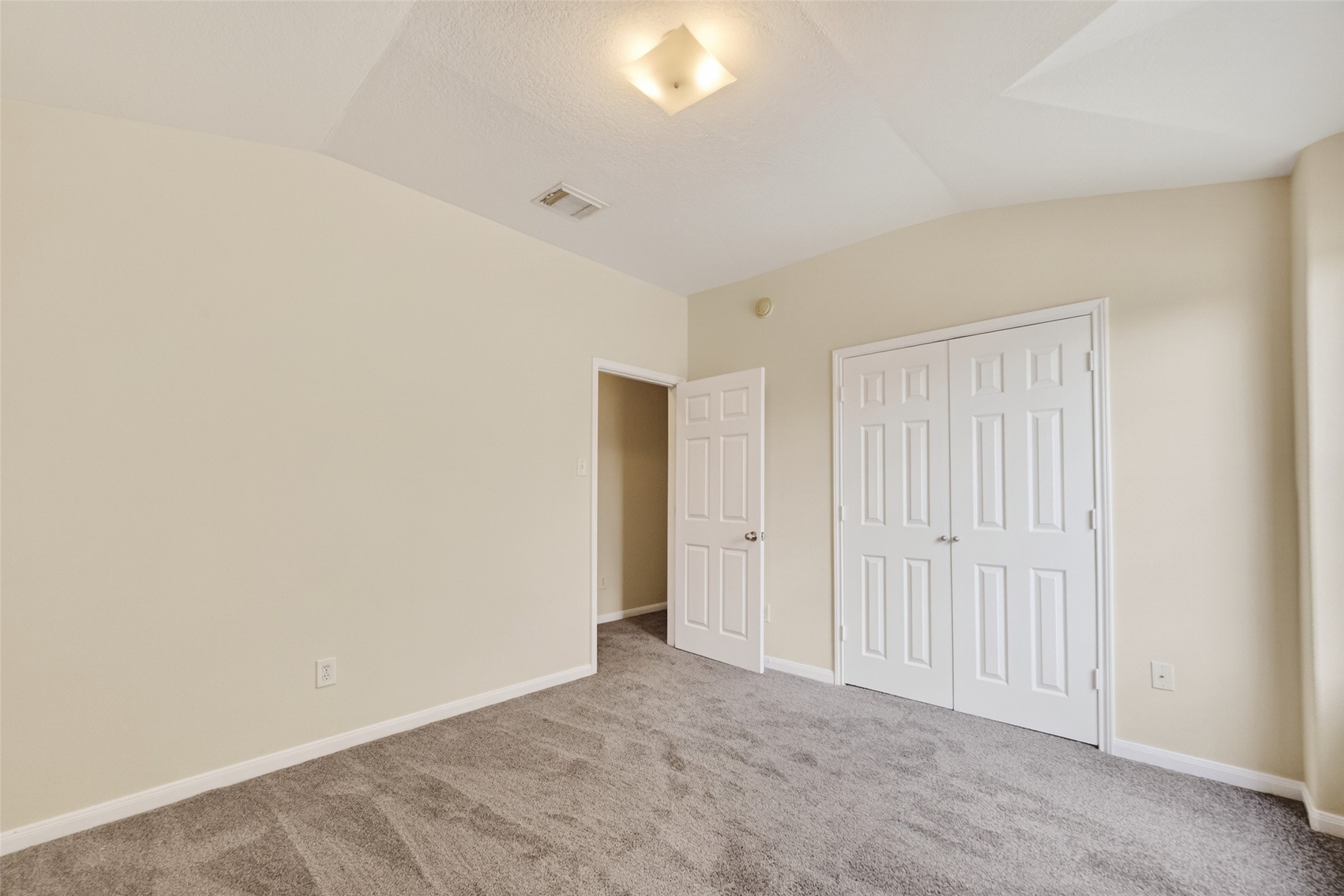 16119 Gavin Lane Houston, TX 77049 - Photo 36 of 44