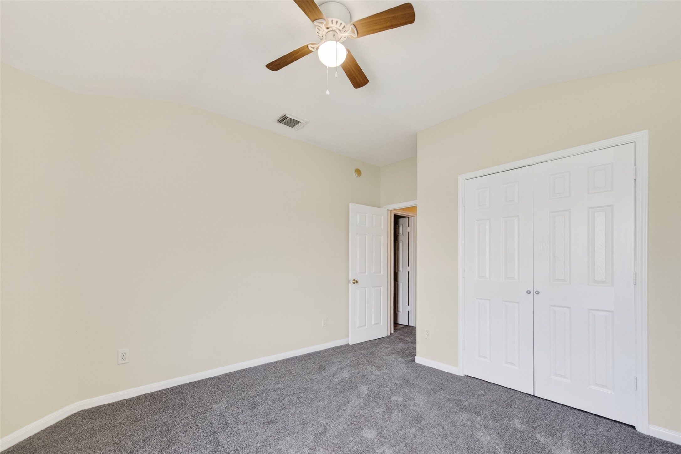 16119 Gavin Lane Houston, TX 77049 - Photo 39 of 44