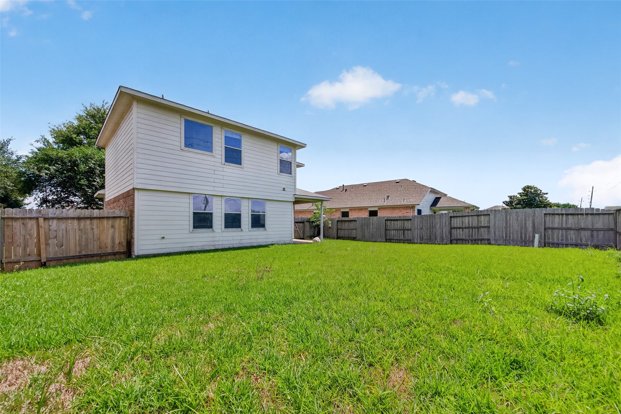 16119 Gavin Lane Houston, TX 77049 - Photo 40 of 44