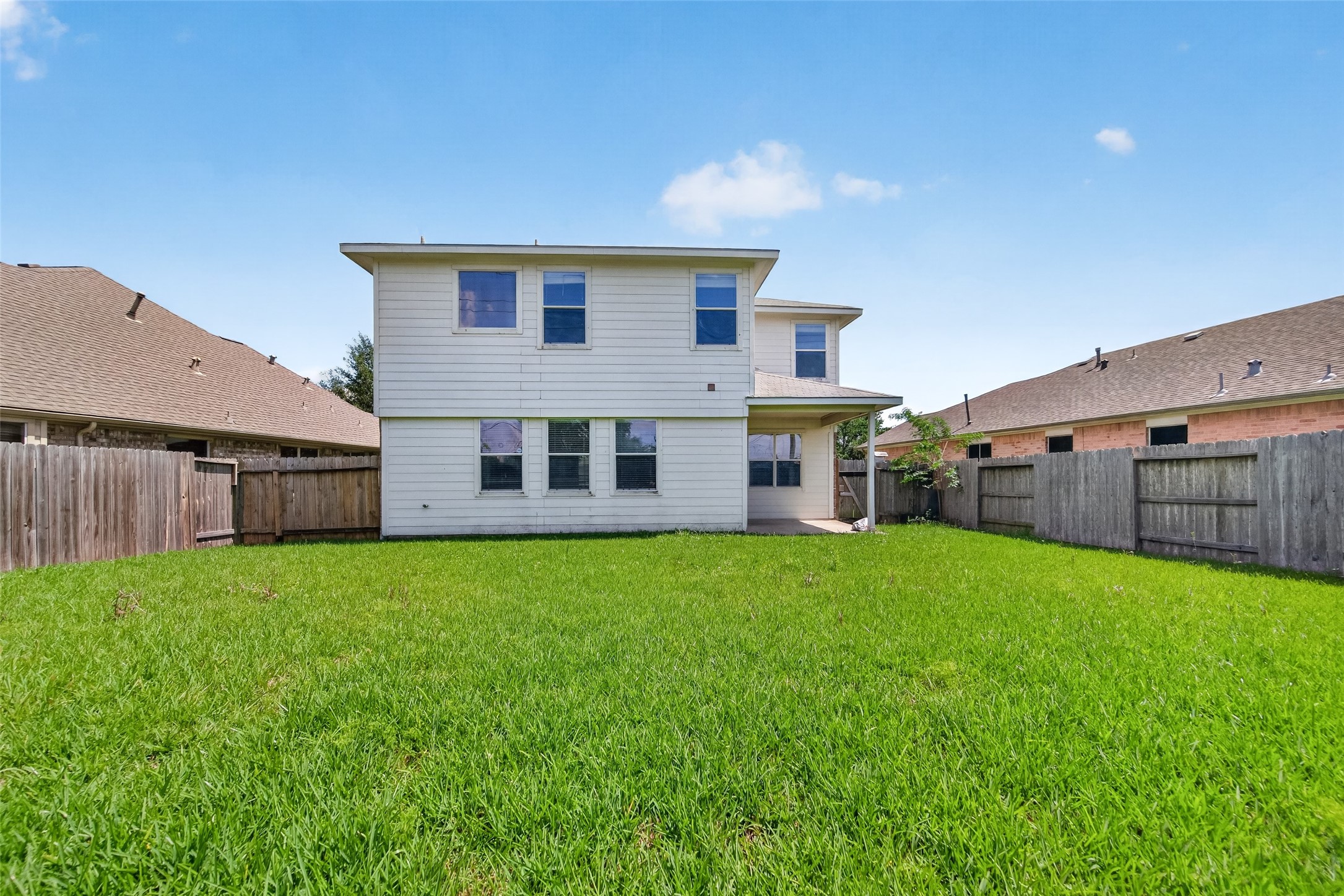 16119 Gavin Lane Houston, TX 77049 - Photo 41 of 44