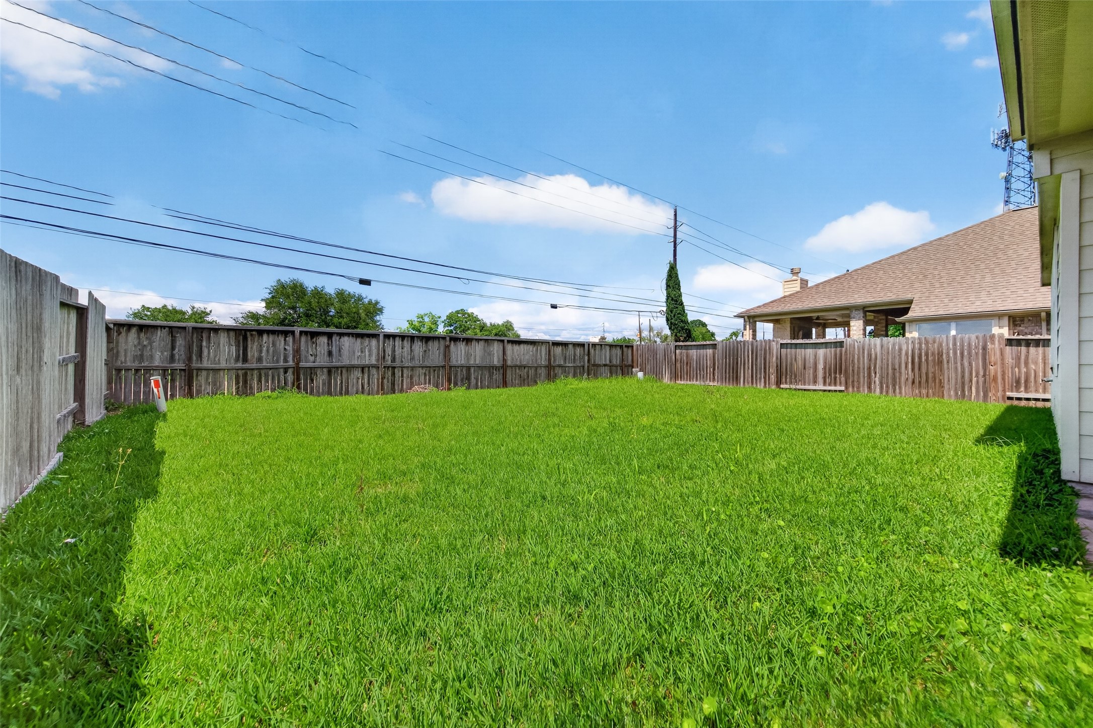 16119 Gavin Lane Houston, TX 77049 - Photo 43 of 44