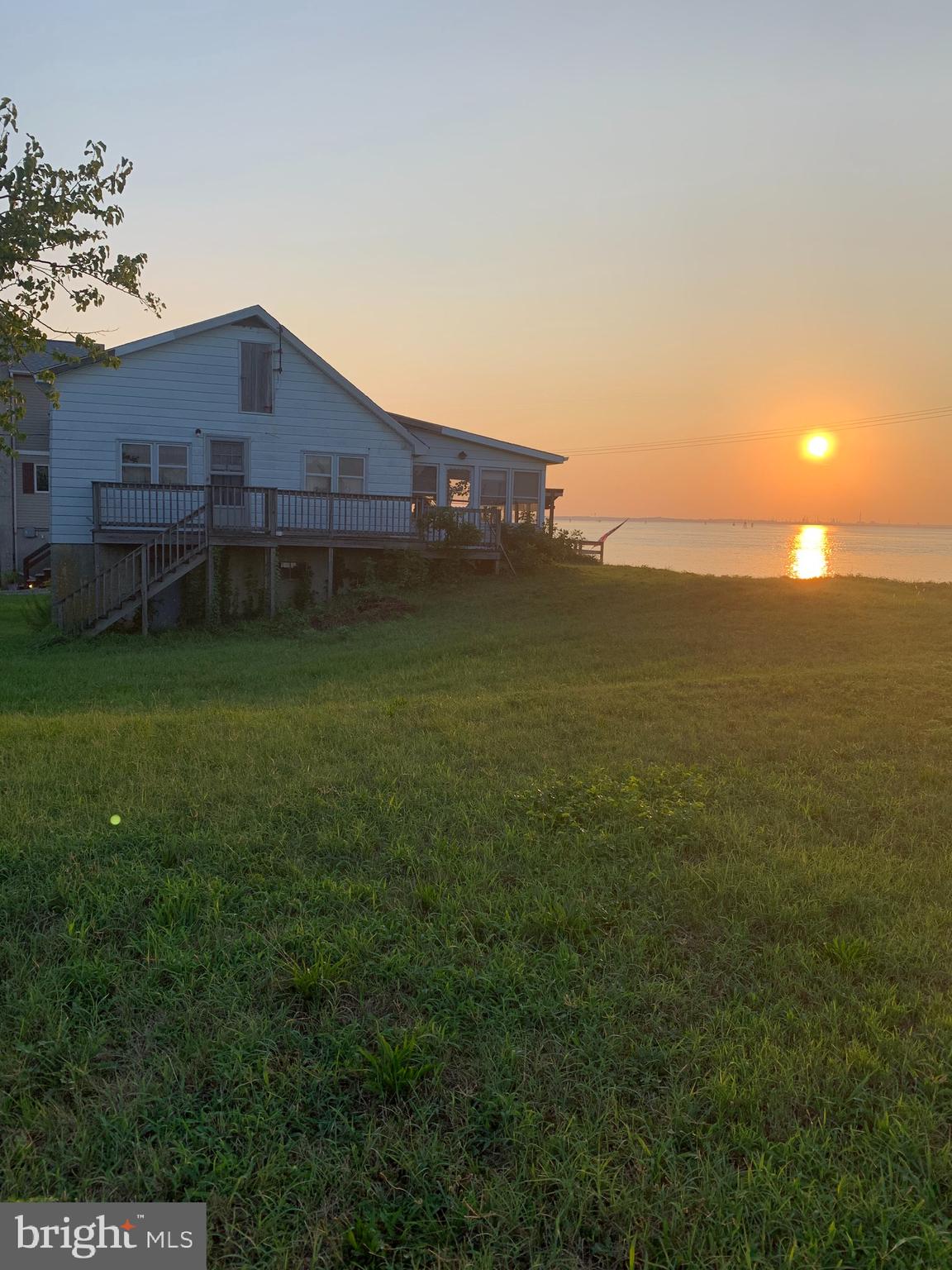 72 Sinnickson Landing Road Salem, NJ 08079 - Photo 11 of 26