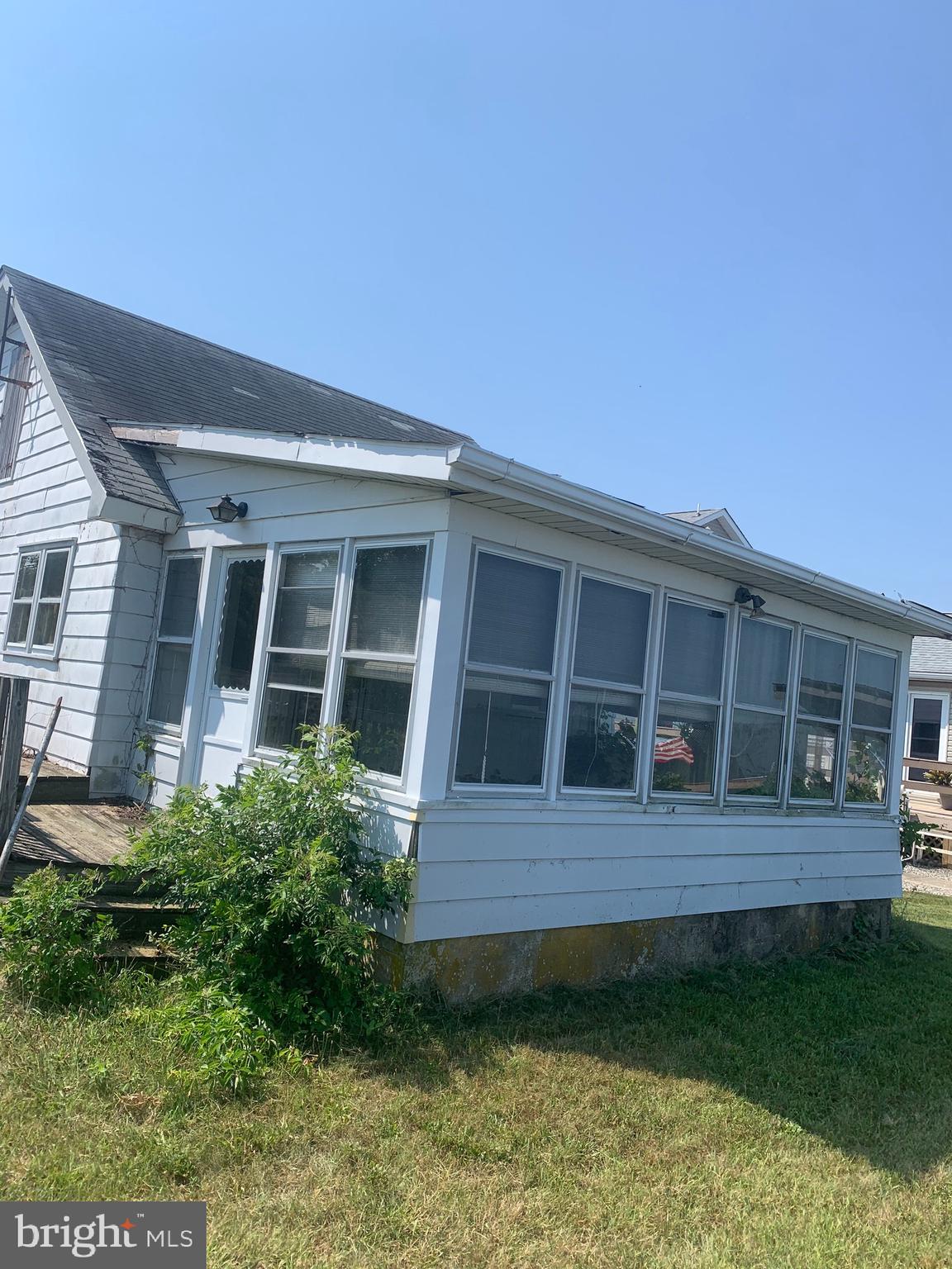 72 Sinnickson Landing Road Salem, NJ 08079 - Photo 13 of 26