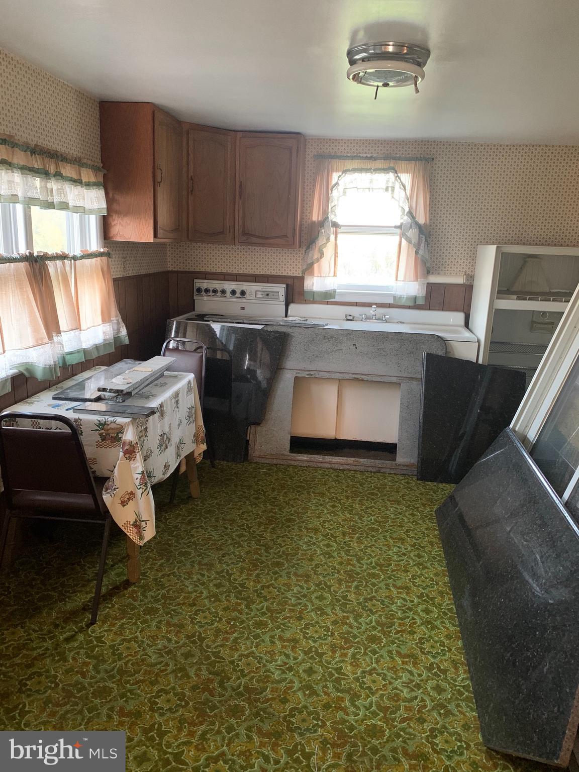 72 Sinnickson Landing Road Salem, NJ 08079 - Photo 20 of 26
