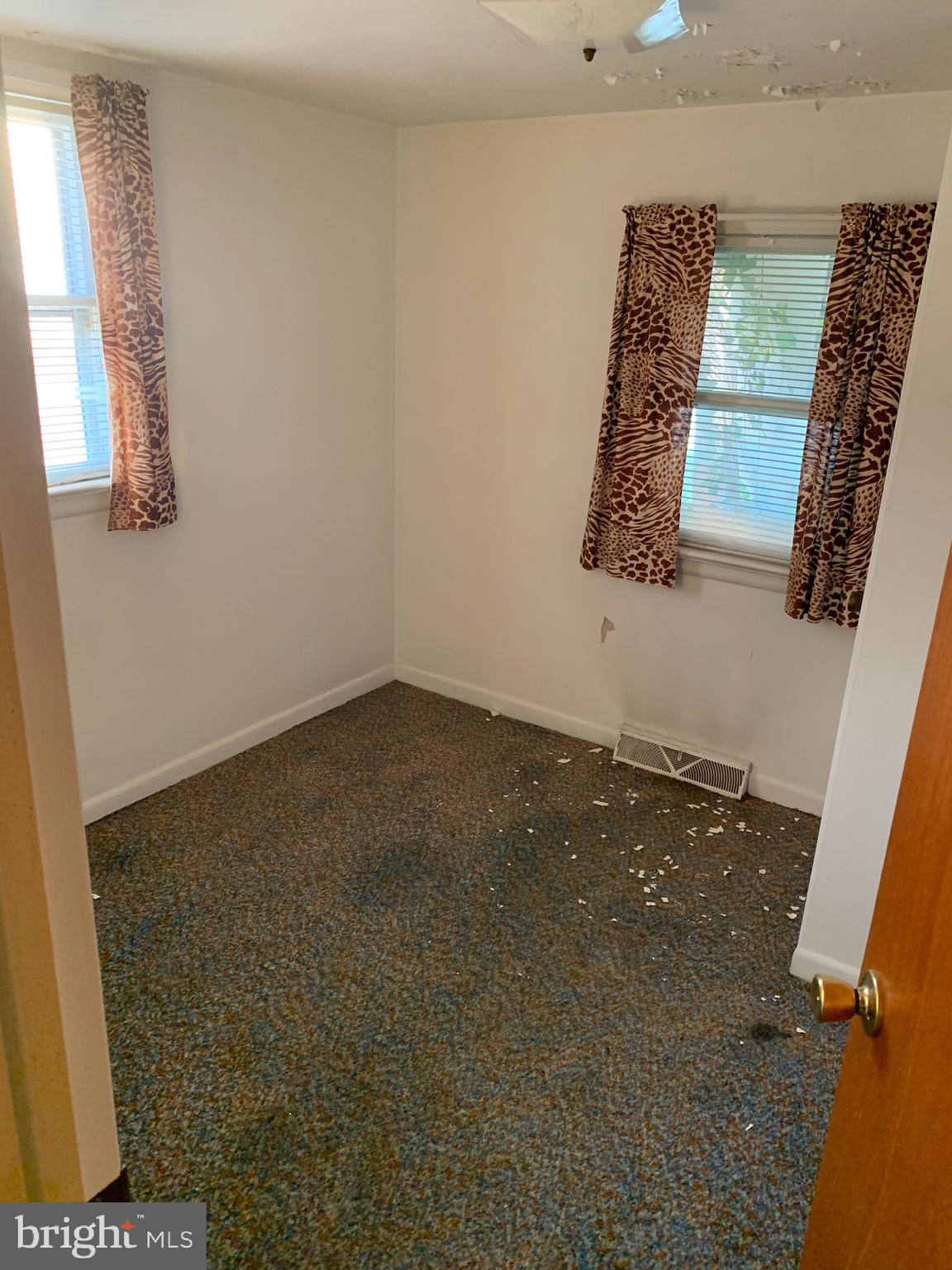 72 Sinnickson Landing Road Salem, NJ 08079 - Photo 22 of 26