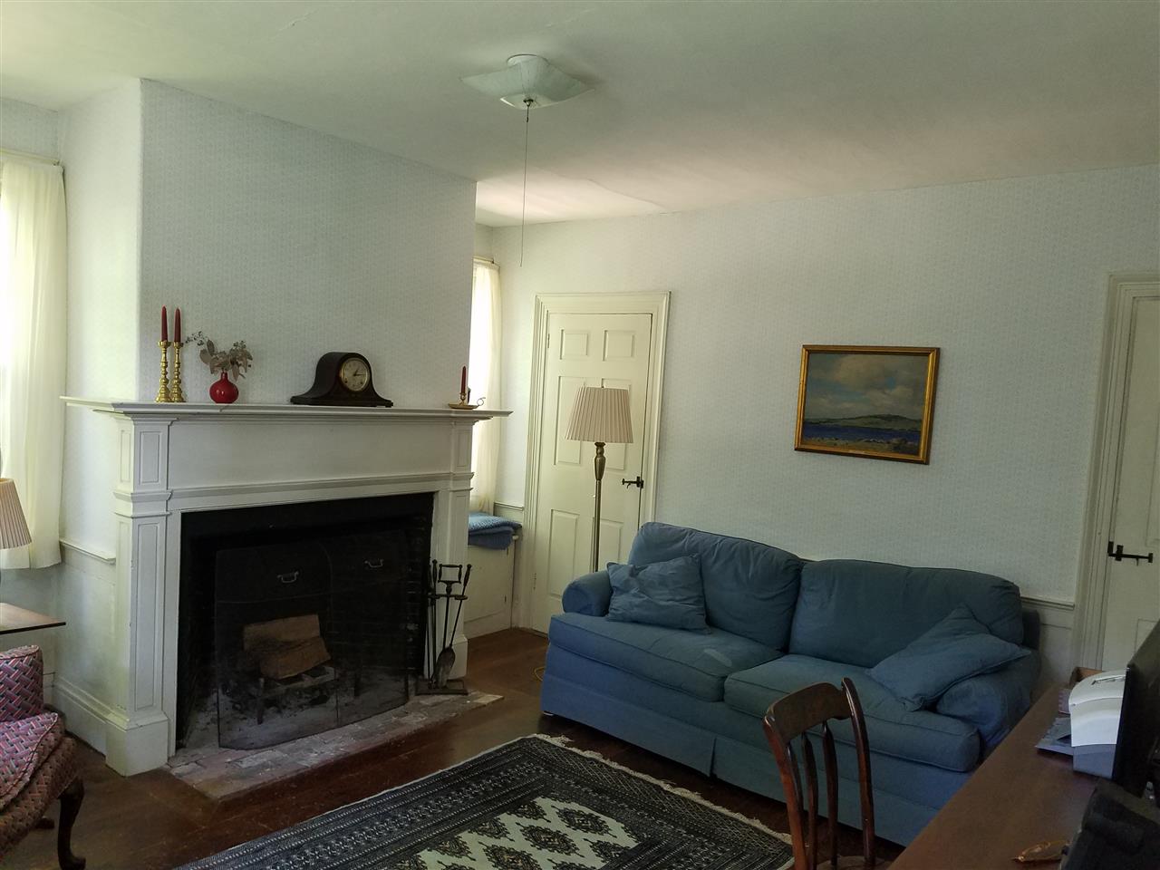 265 Main Street Hampstead, NH 03841 - Photo 11 of 20