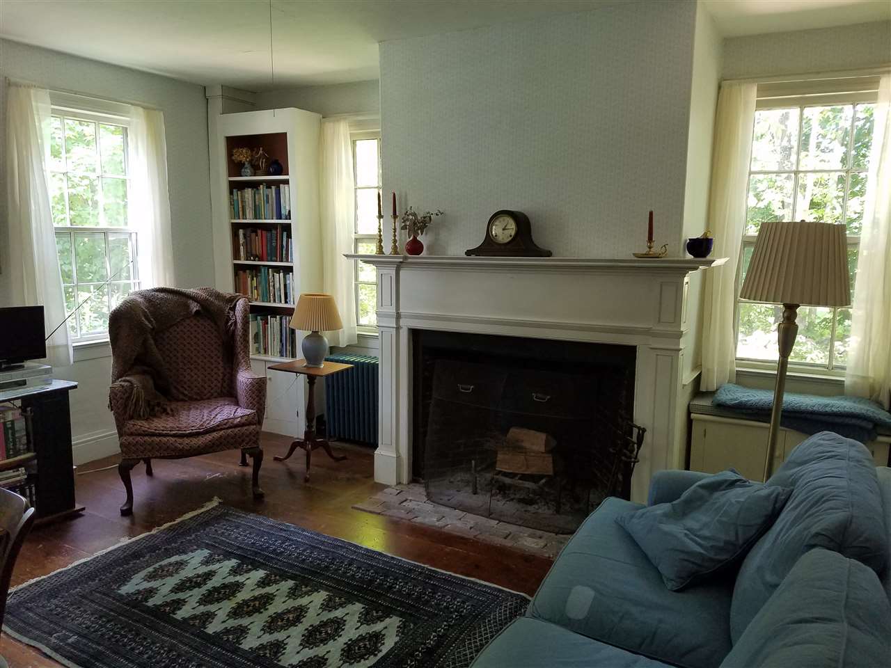 265 Main Street Hampstead, NH 03841 - Photo 12 of 20