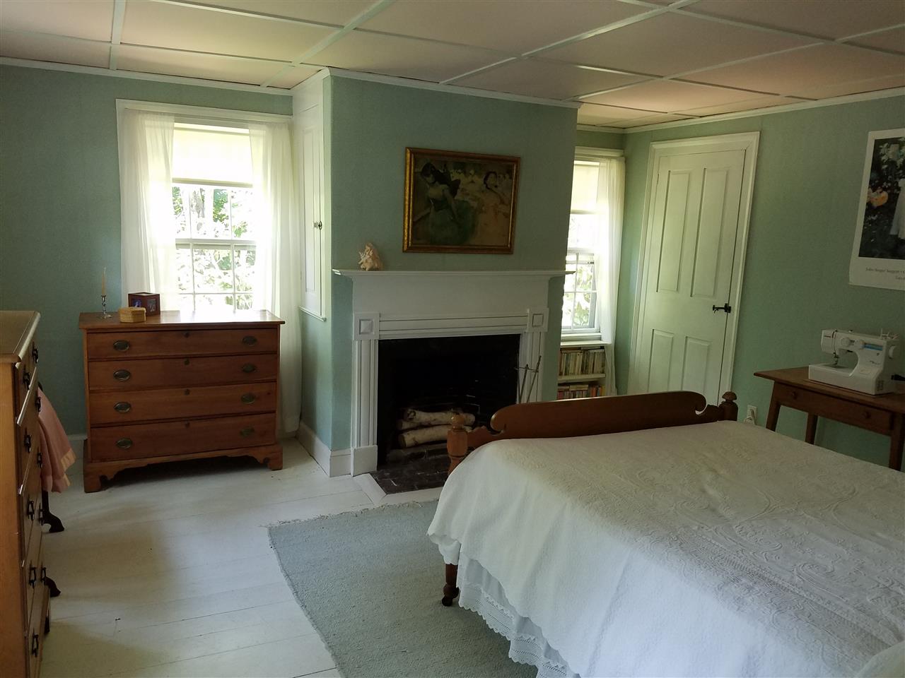 265 Main Street Hampstead, NH 03841 - Photo 14 of 20