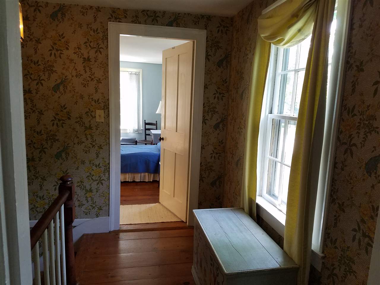 265 Main Street Hampstead, NH 03841 - Photo 15 of 20