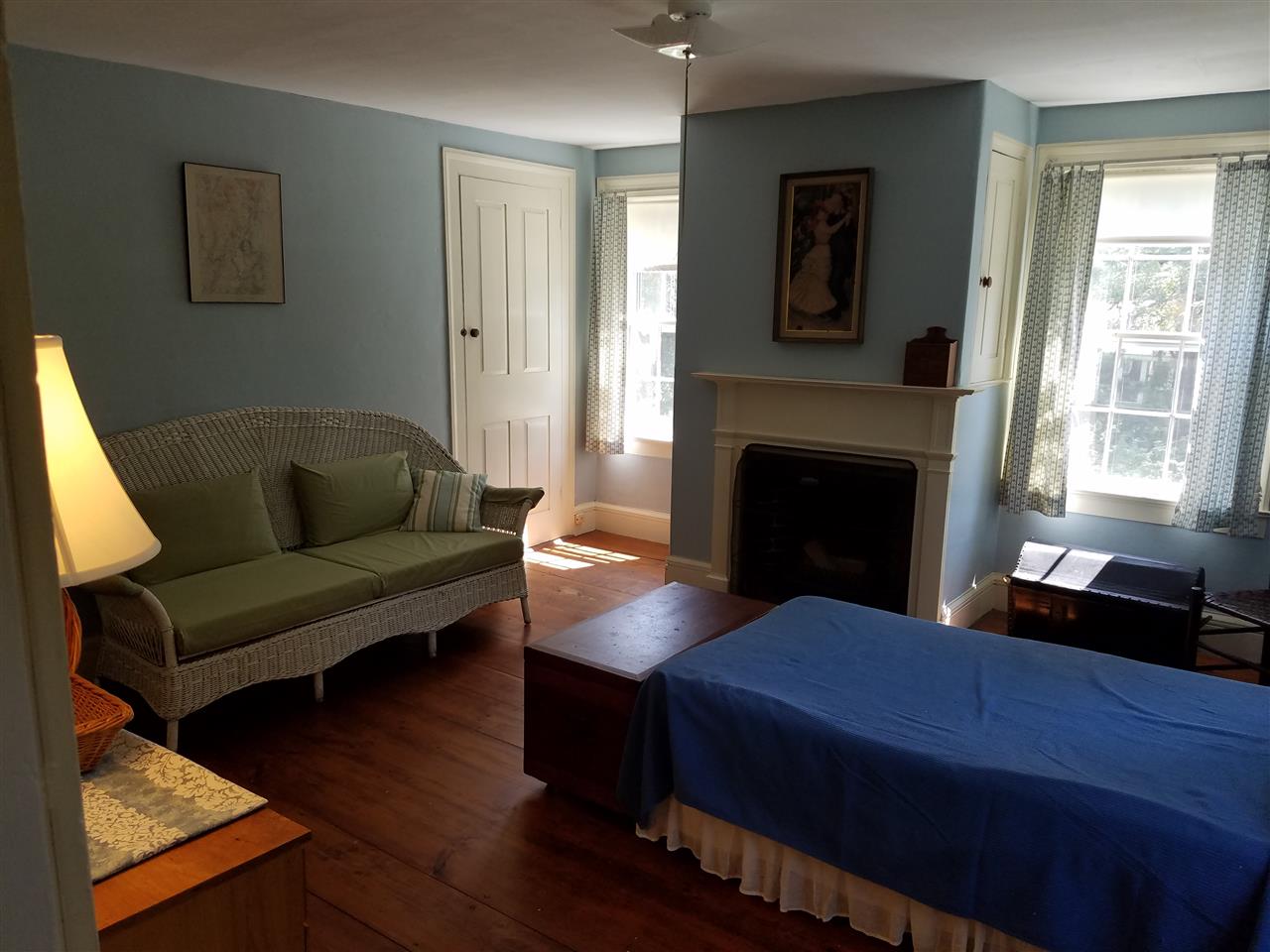 265 Main Street Hampstead, NH 03841 - Photo 16 of 20