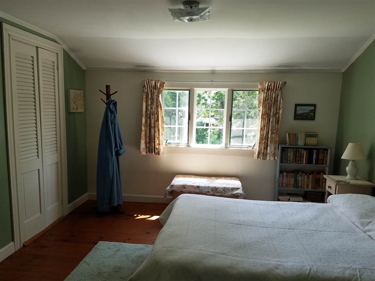 265 Main Street Hampstead, NH 03841 - Photo 17 of 20
