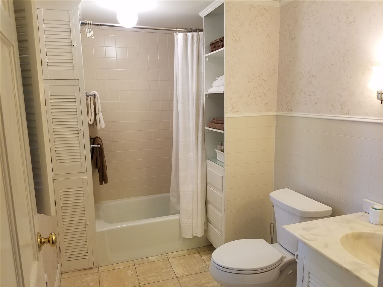 265 Main Street Hampstead, NH 03841 - Photo 19 of 20