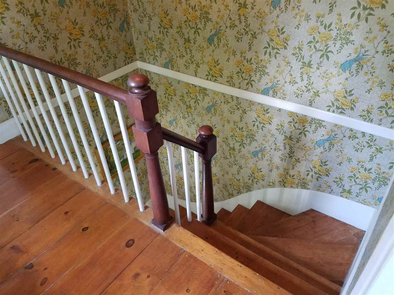 265 Main Street Hampstead, NH 03841 - Photo 20 of 20