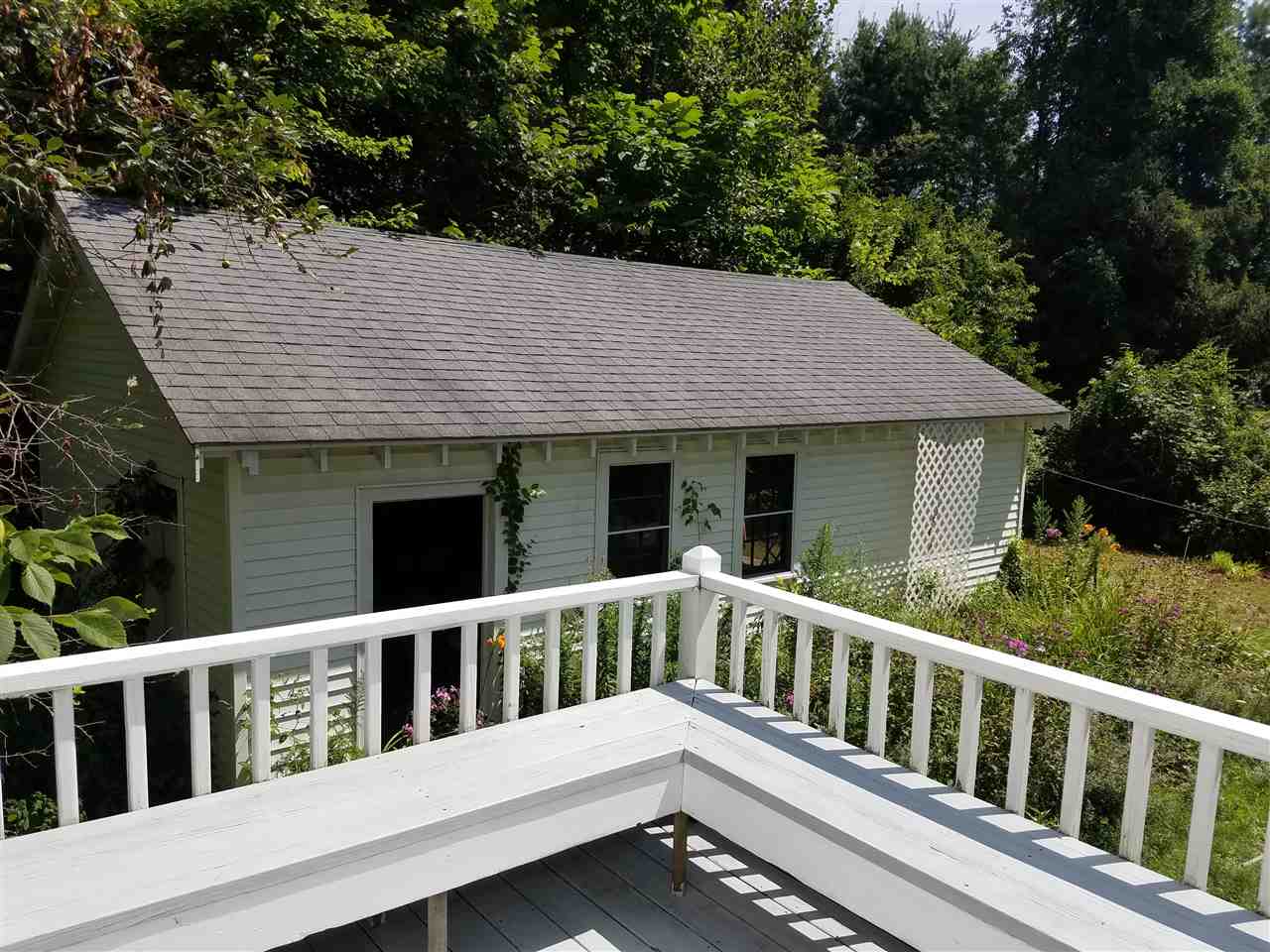 265 Main Street Hampstead, NH 03841 - Photo 3 of 20