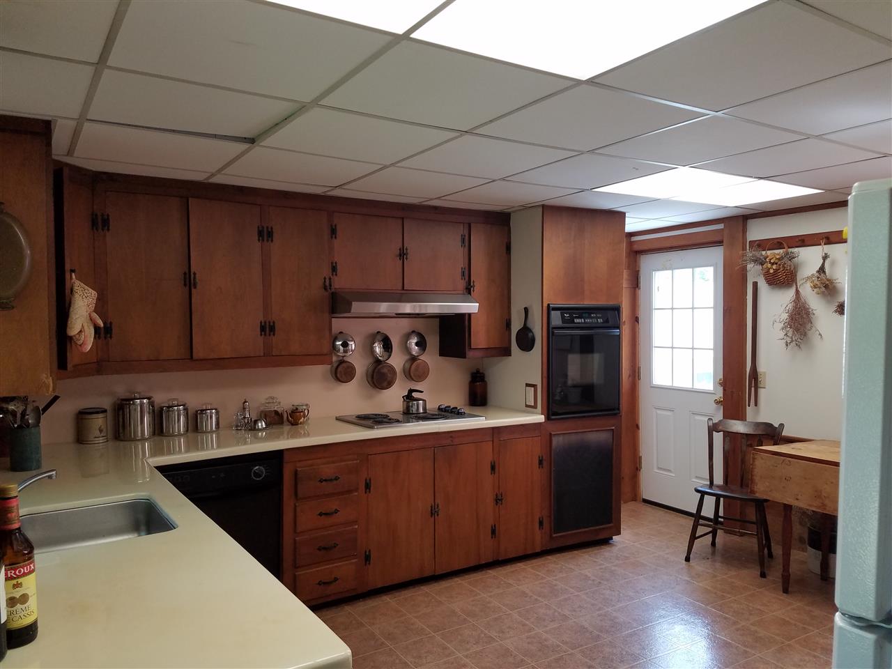 265 Main Street Hampstead, NH 03841 - Photo 4 of 20