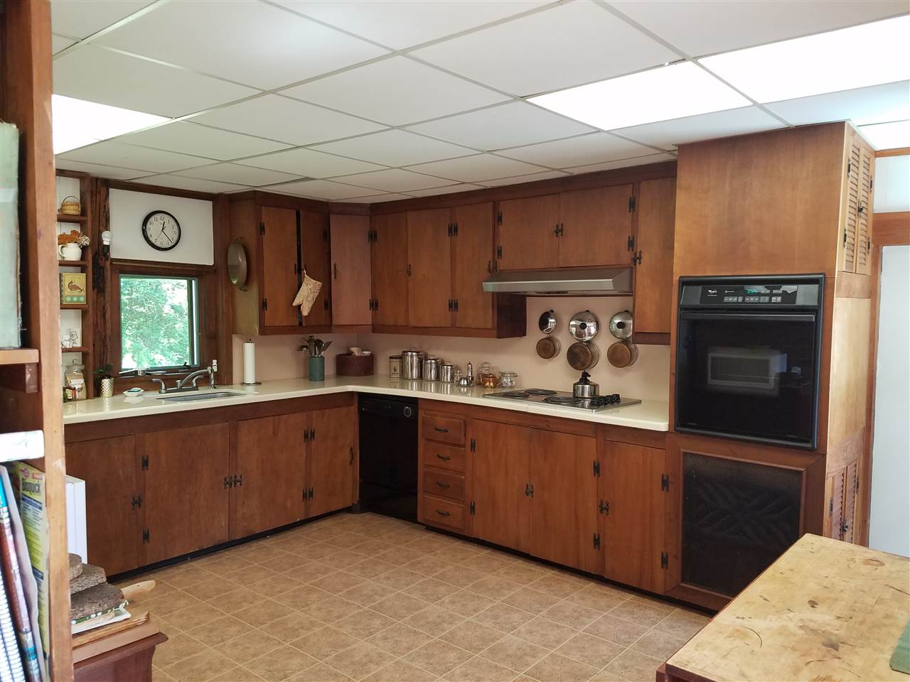 265 Main Street Hampstead, NH 03841 - Photo 5 of 20