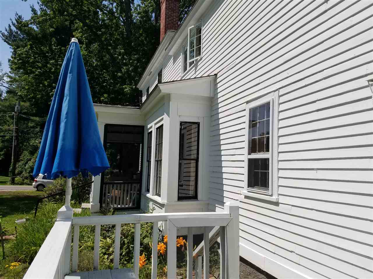 265 Main Street Hampstead, NH 03841 - Photo 6 of 20