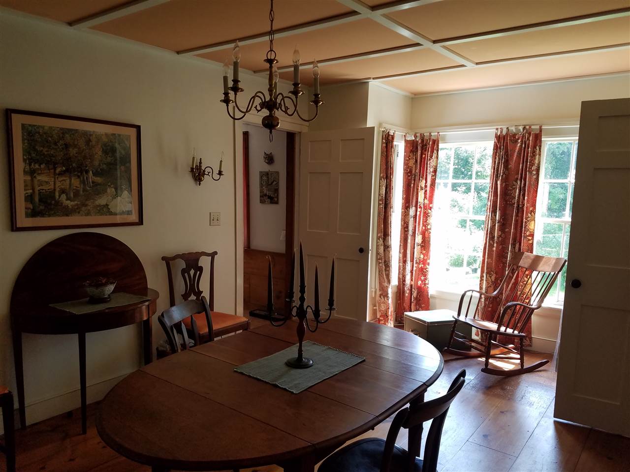 265 Main Street Hampstead, NH 03841 - Photo 7 of 20