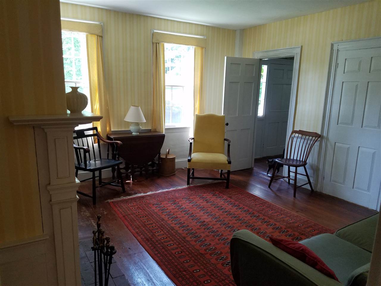 265 Main Street Hampstead, NH 03841 - Photo 9 of 20