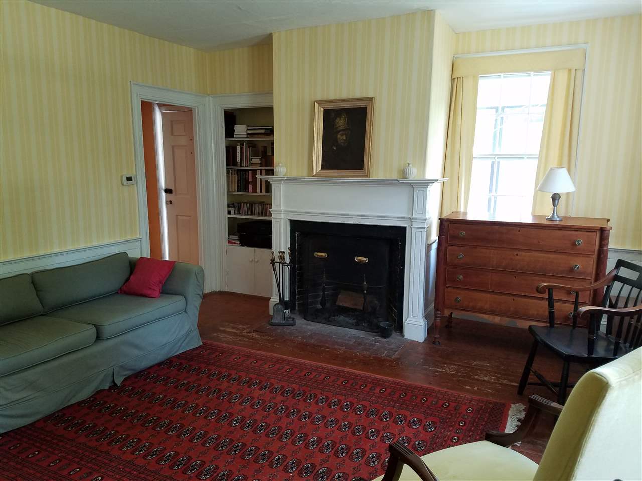 265 Main Street Hampstead, NH 03841 - Photo 10 of 20