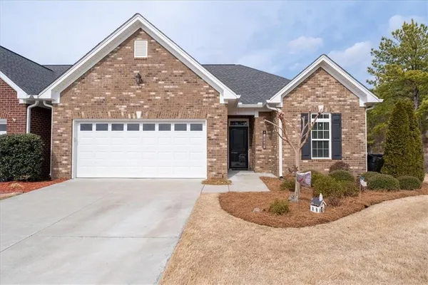 $300,000 | 248 Regency Lane Southwest, Calhoun, GA 30701