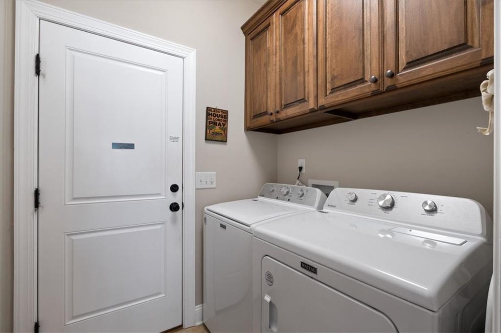 248 Regency Lane Southwest Calhoun, GA 30701 - Photo 22 of 32