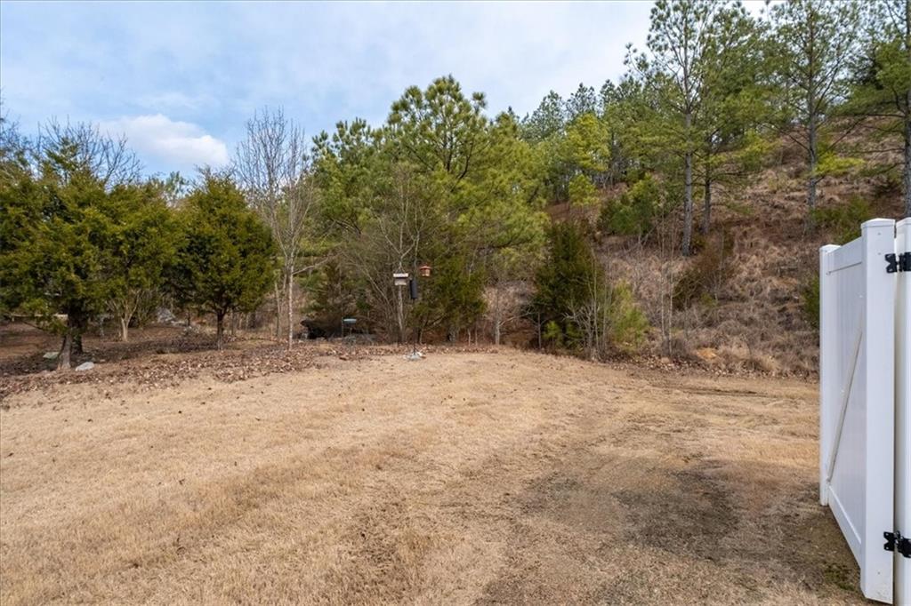 248 Regency Lane Southwest Calhoun, GA 30701 - Photo 25 of 32