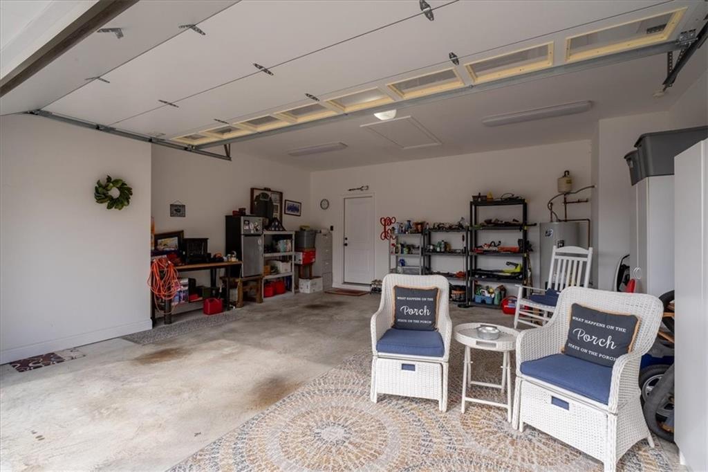 248 Regency Lane Southwest Calhoun, GA 30701 - Photo 29 of 32