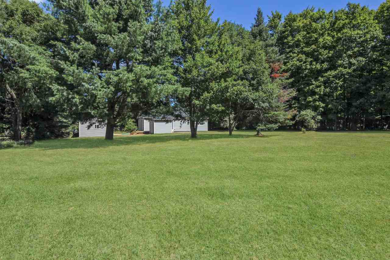 13177 Cinder Road Beulah, MI 49617 - Photo 22 of 23 1878815-21.JPG