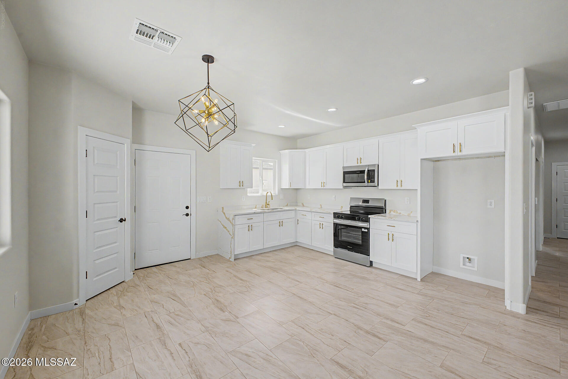 9219 West Floyd Street Tucson, AZ 85735 - Photo 16 of 29 16 - floyd