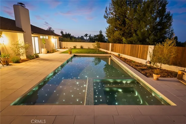 $1,399,999 | 801 Spring Wood Street, Newbury Park, CA 91320