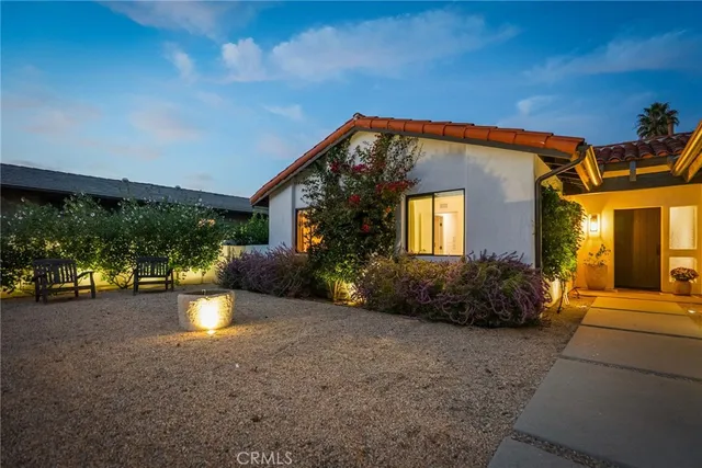 $1,399,999 | 801 Spring Wood Street, Newbury Park, CA 91320