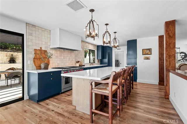 $1,399,999 | 801 Spring Wood Street, Newbury Park, CA 91320