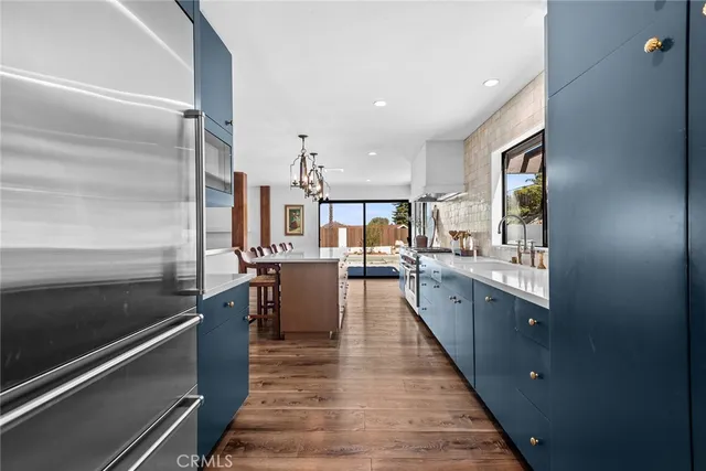 $1,399,999 | 801 Spring Wood Street, Newbury Park, CA 91320