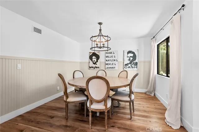 $1,399,999 | 801 Spring Wood Street, Newbury Park, CA 91320